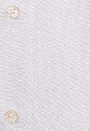 Сорочка 20/3482-06