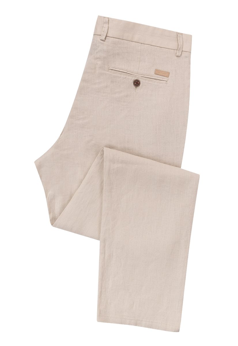 Брюки 42249 Stone