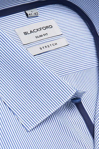 Сорочка HC-CW0001-04/4