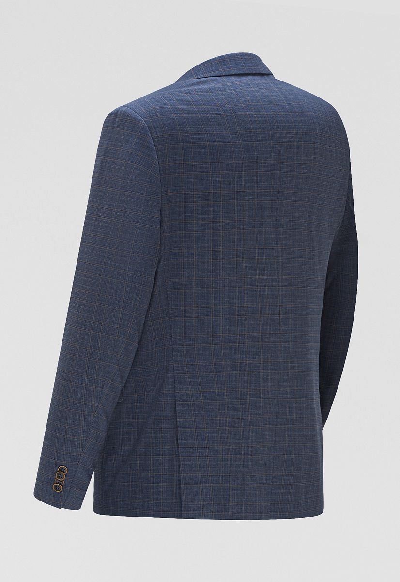 Костюм 3207-VD-35SP