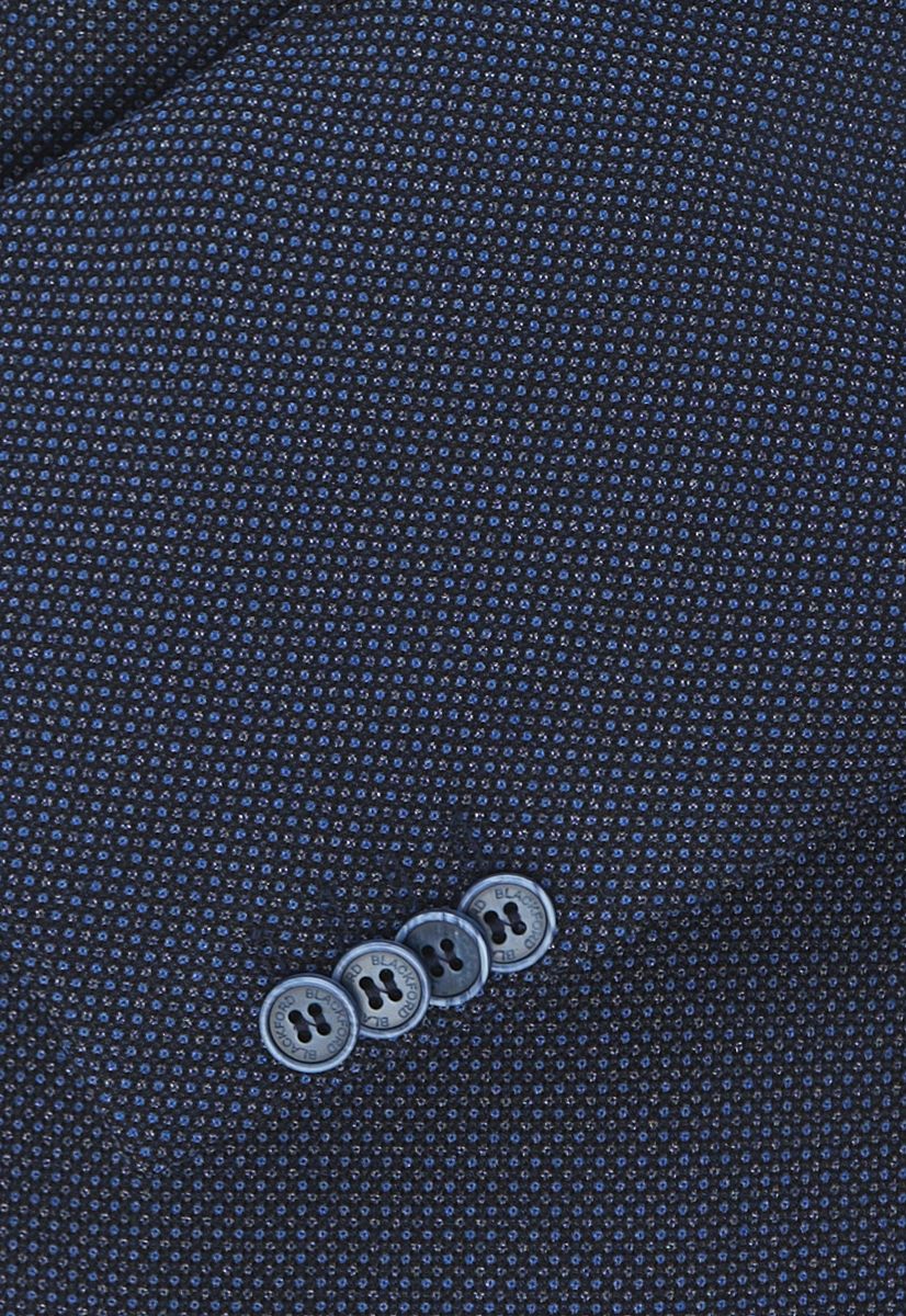 Пиджак Спарк