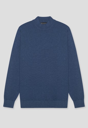 Джемпер BTG--Т008-MD22