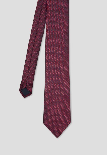 Галстук ЕК50