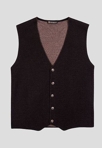 Жилет 1926002/40