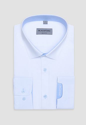 Сорочка YCG-CL0103-01/12