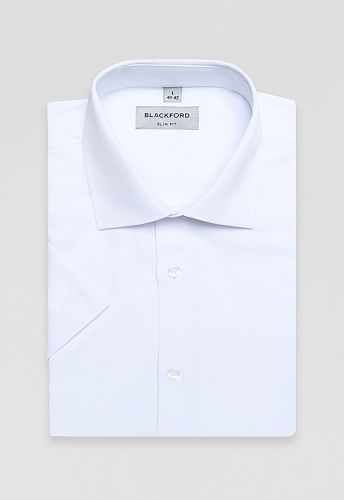 Сорочка CR-С2908-01К