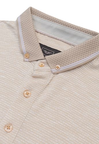 Поло W-12131-011