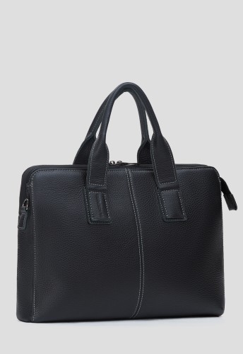 Портфель 102-21847-1