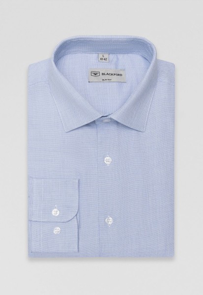 Сорочка CR-CL0083-02