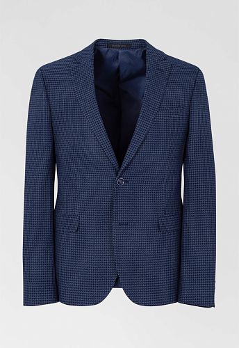 Пиджак Джэмини BF