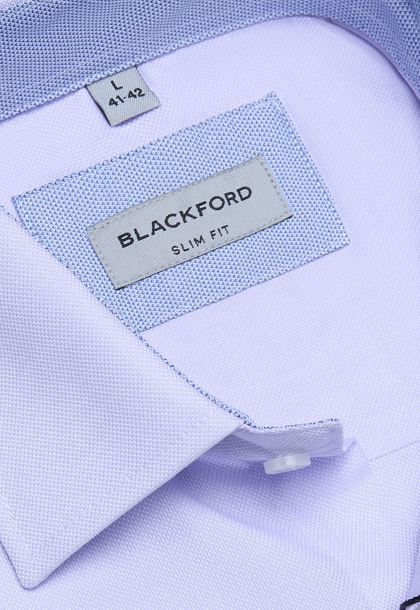 Сорочка CR- SDR-307-02/1