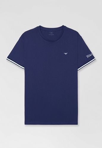 Футболка PT-TS-010/2-О