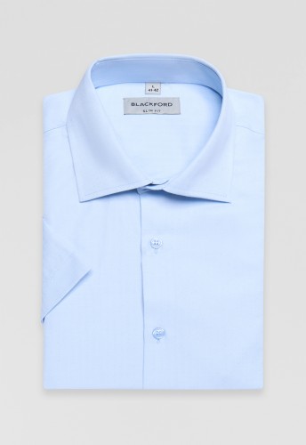 Сорочка CR-С2908-03К