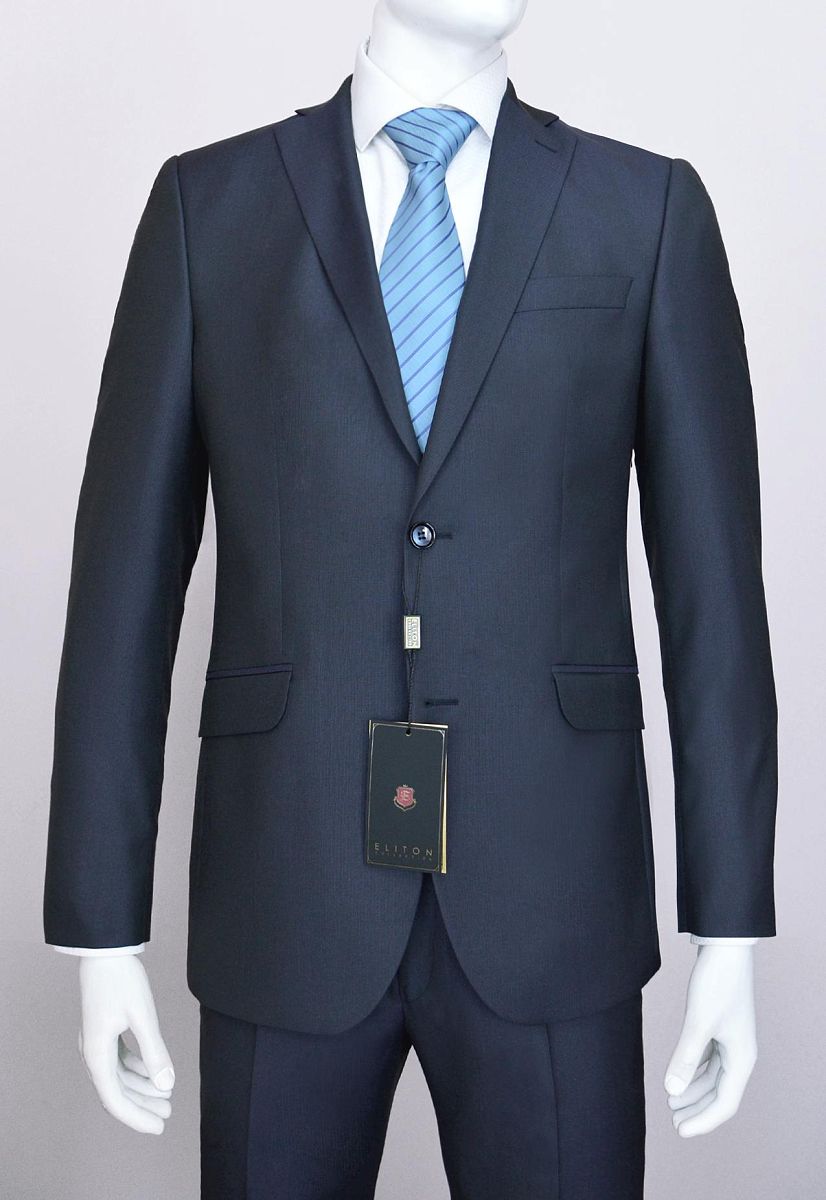 Костюм Нэйтан