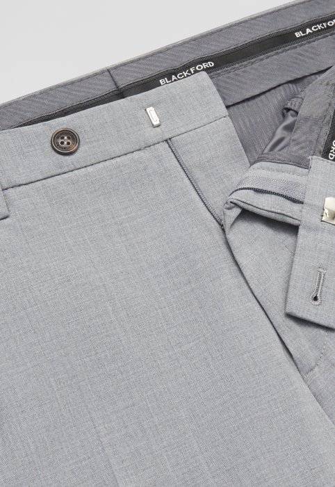 Брюки Бегер