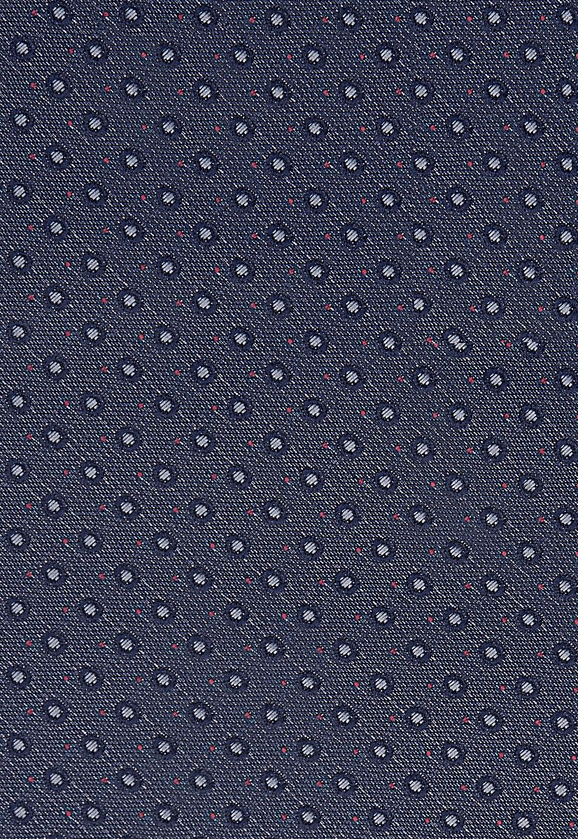 Галстук 24.DV219