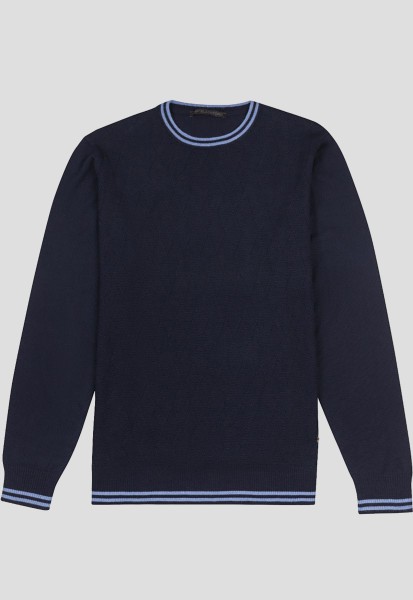 Джемпер 038-1