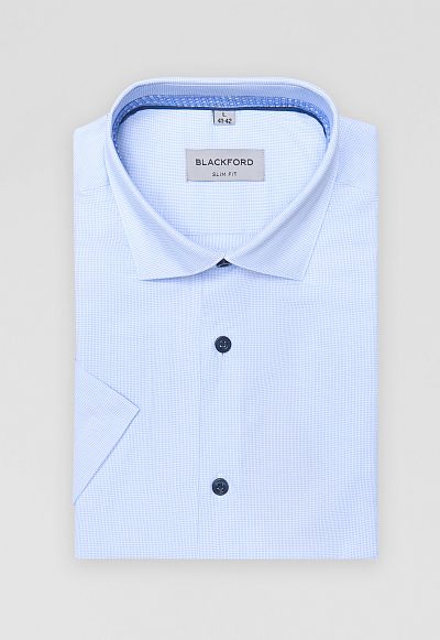 Сорочка YW-V-2022746A/11K