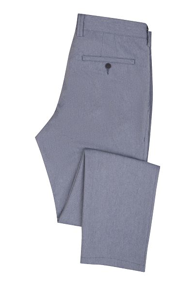 Брюки 8115-VL-454S