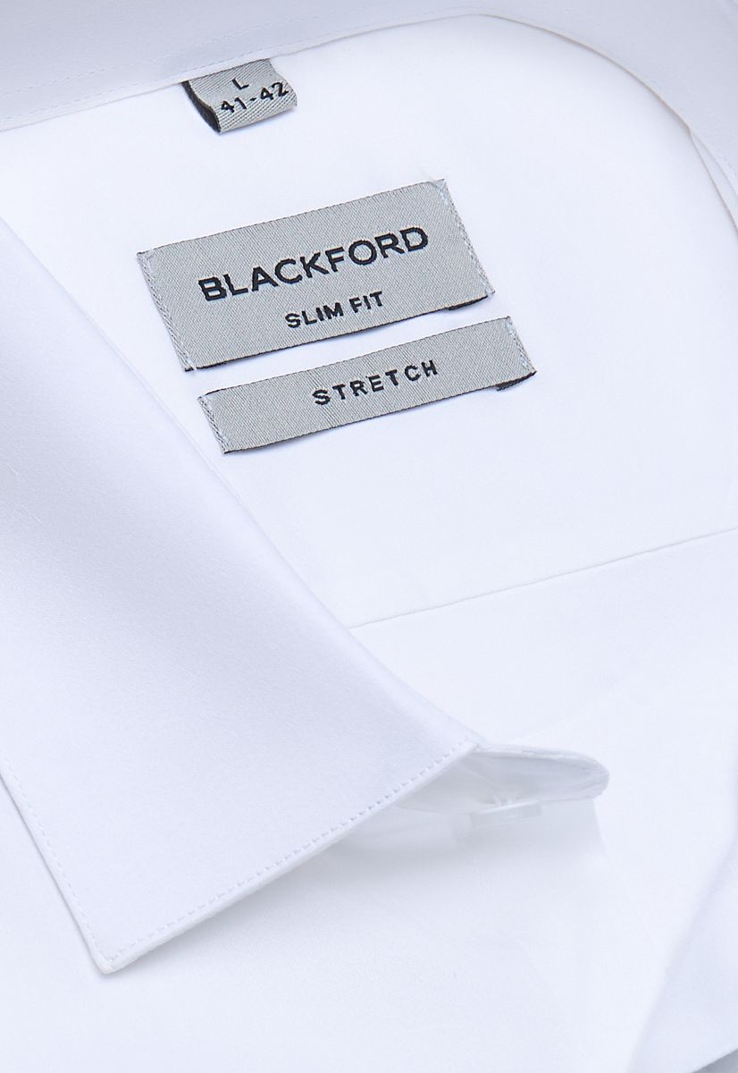 Сорочка HC-120365