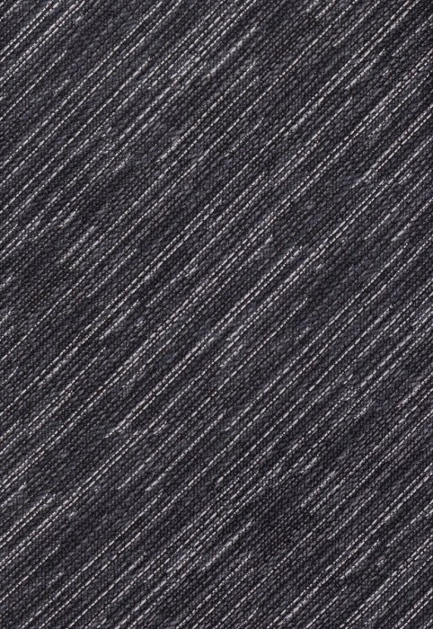 Галстук BF-74