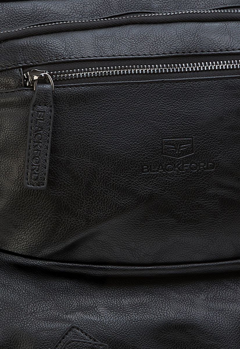 Рюкзак 2017-36 BF