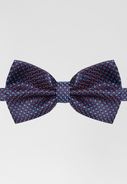 Бабочка фактурная ZBF-1