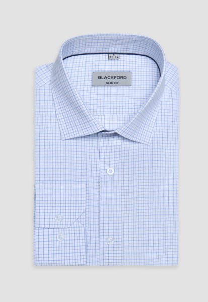 Сорочка HC-CL0077-01/13