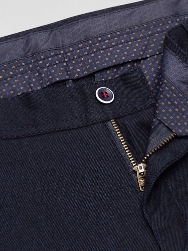 Брюки Сакури