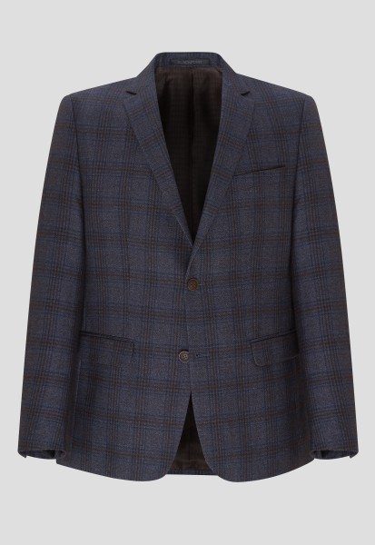 Пиджак 5648-VN-35S