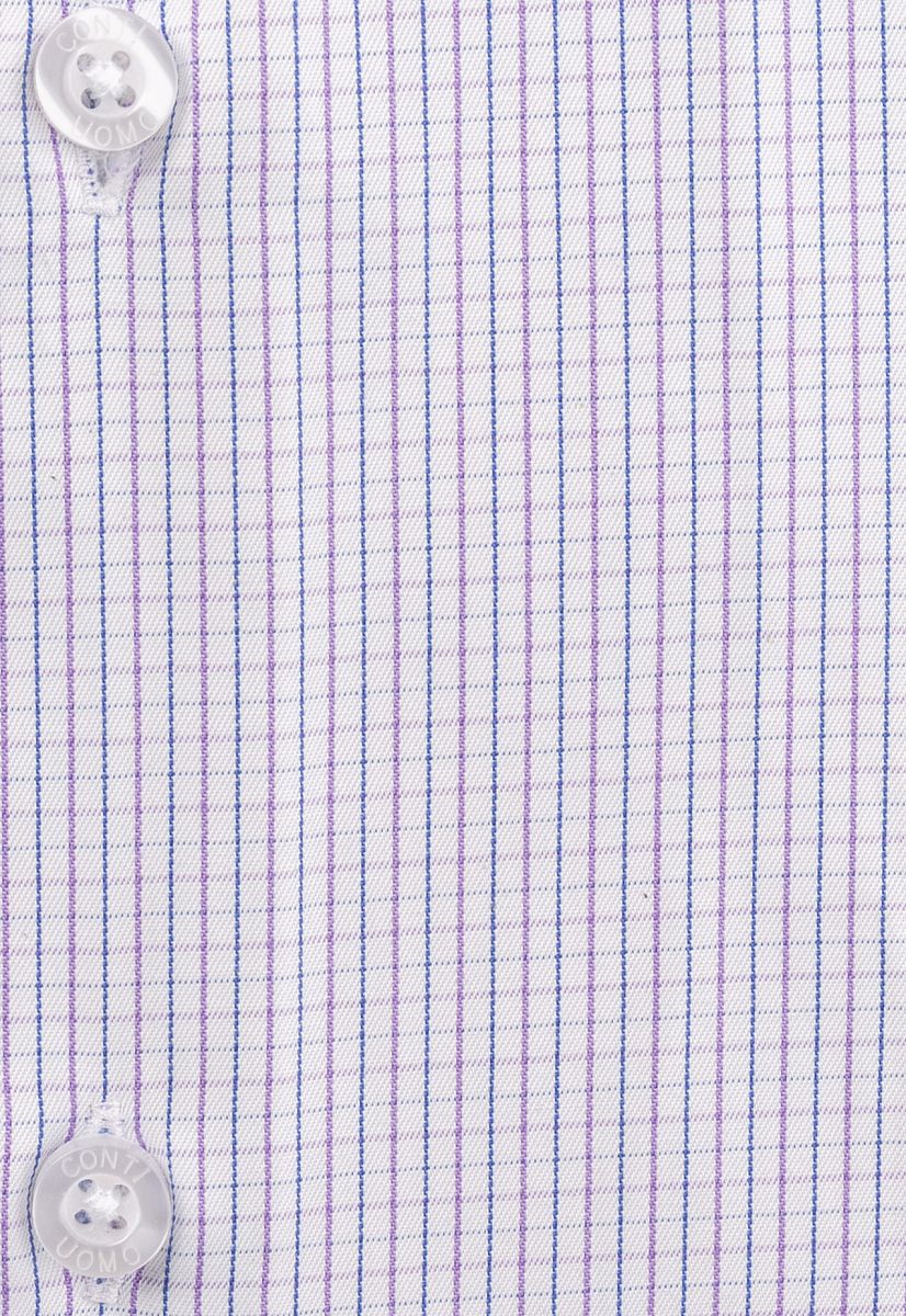 Сорочка 2101-3-06