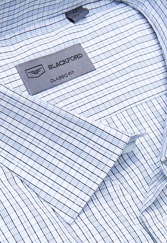 Сорочка 8201-3-06