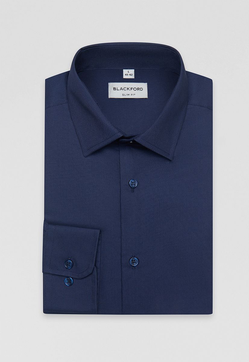 Сорочка CR-0422