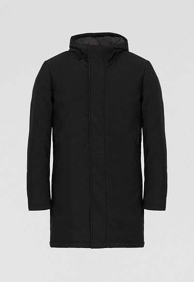 Куртка E-9023-1