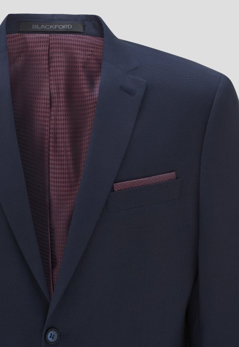 Костюм 6487-VC-85SP