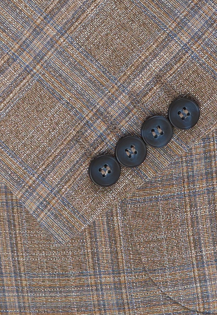 Пиджак Еллу