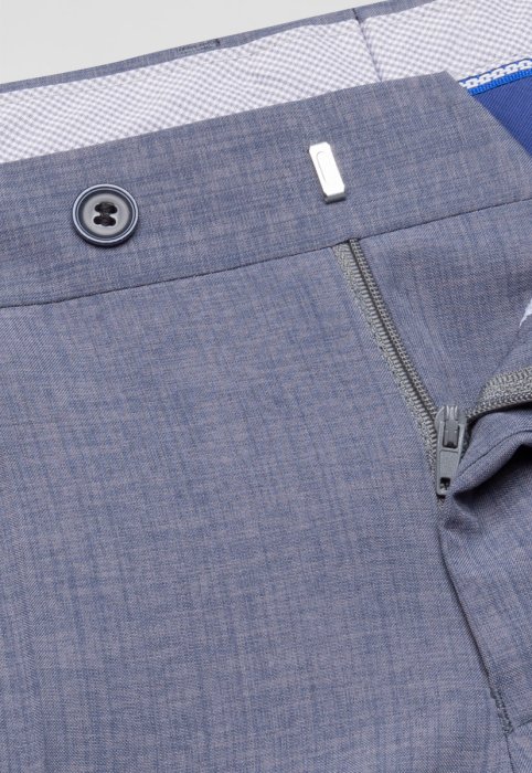 Брюки Марио 1