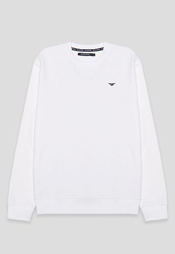 Свитшот BTG-E7319write