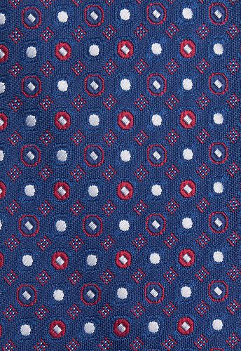 Галстук DV106