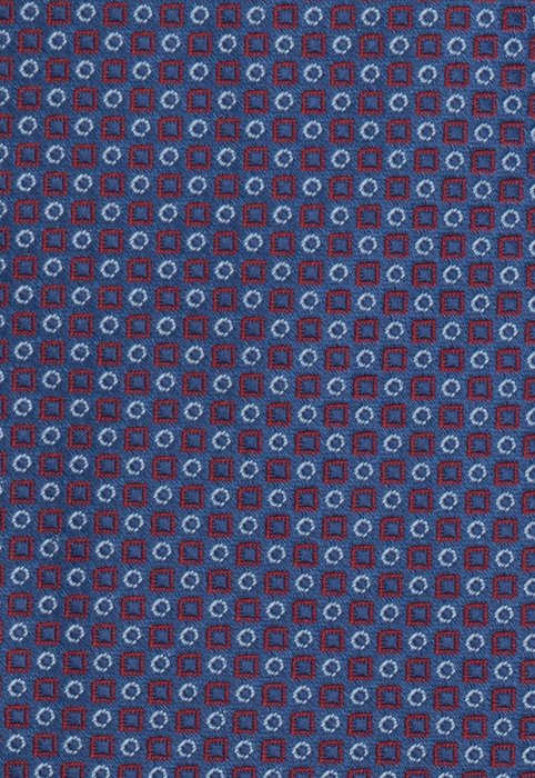 Галстук E.K.F. 32-91