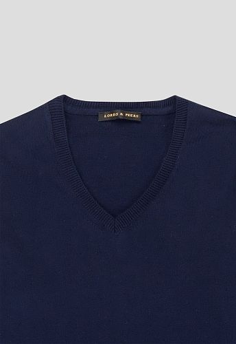 Джемпер 02414/LACİ