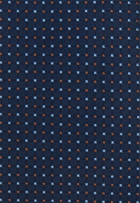 Галстук DV-N73