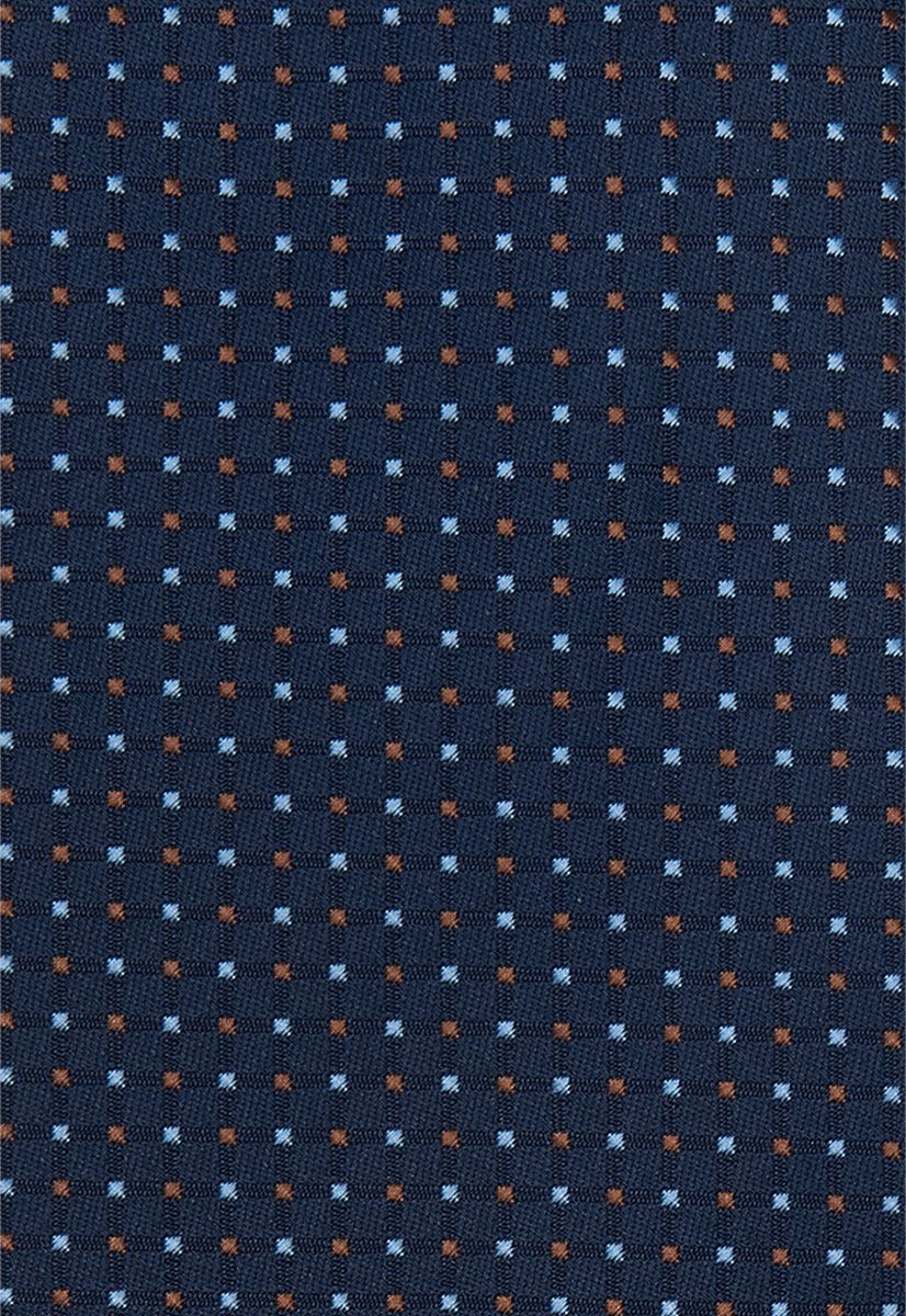 Галстук DV-N73