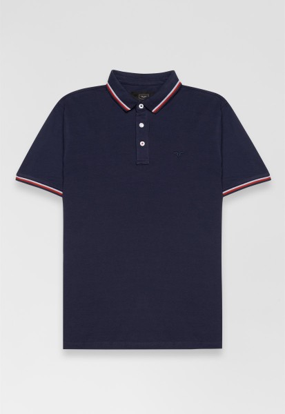 Поло ММ-TS-005-3