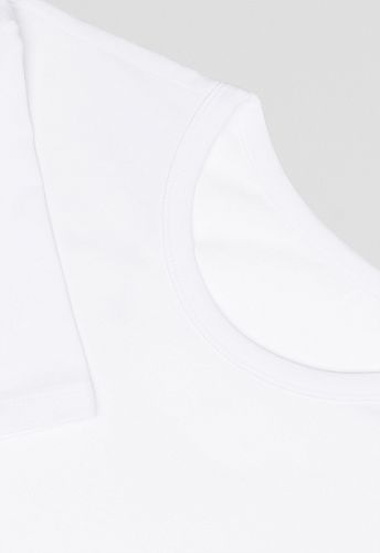 Футболка 21-1430Б-5 бел.