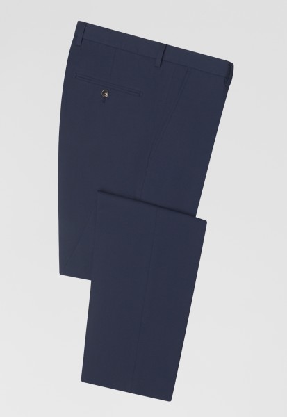 Брюки Лусио