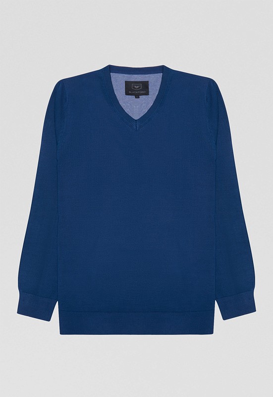 Джемпер НВЕ-1990-10-1V