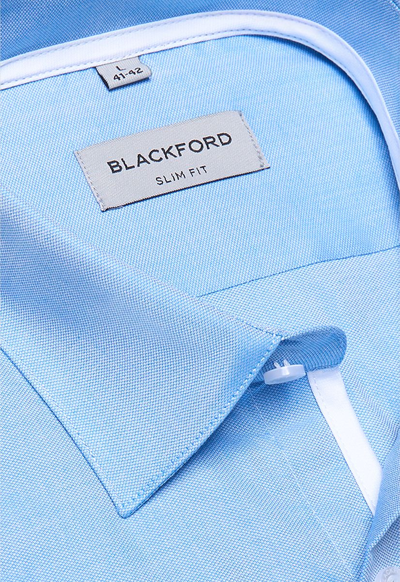 Сорочка YW-GAW2433-2/4K