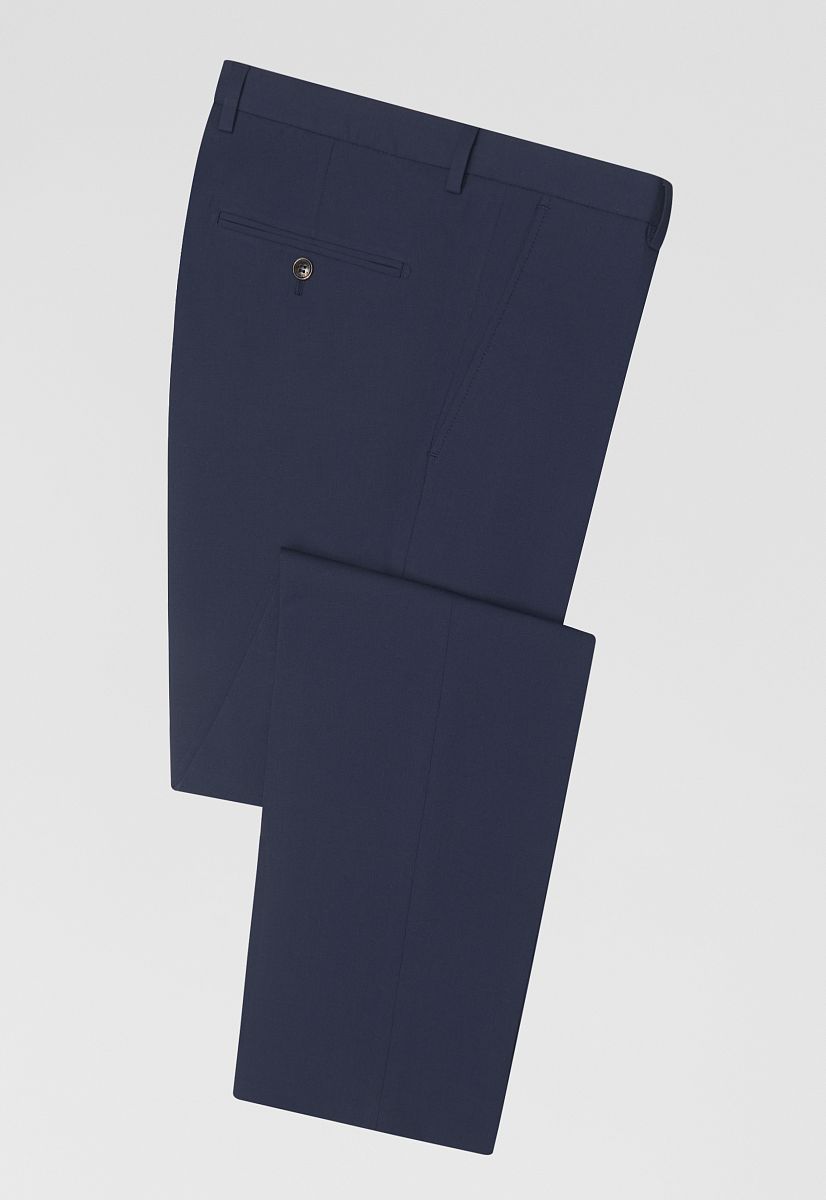 Брюки Лусио