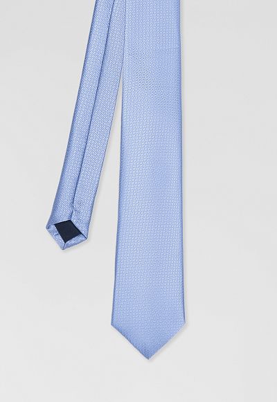 Галстук BF-207